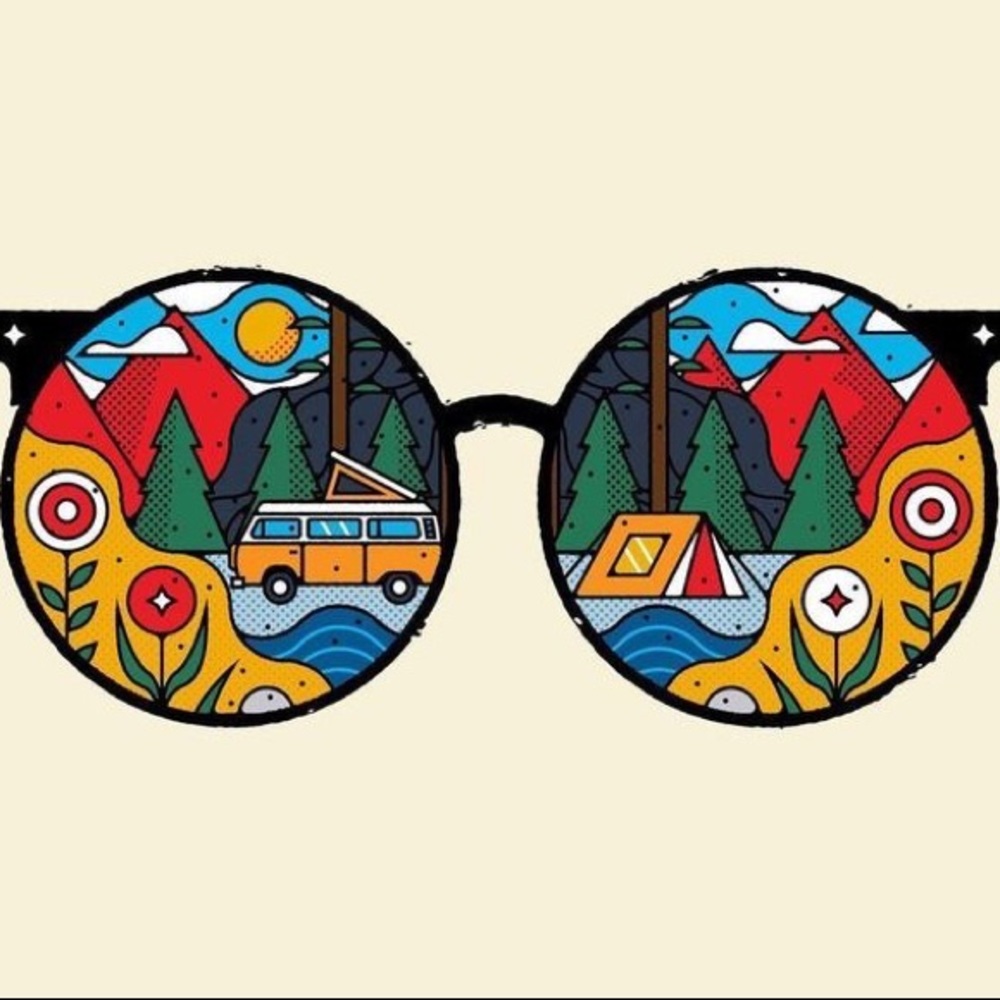 Meet your Posher, Kaytlan